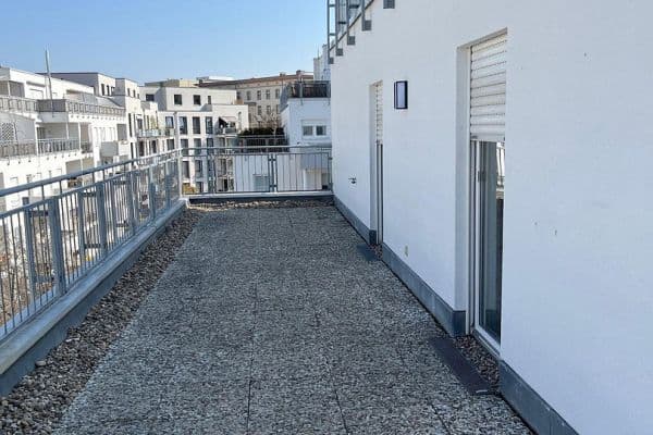 Predaj bytu 3-izbový 101 m², Leipzig, Sasko Predaj bytu 3-izbový 101 m², Leipzig, Sasko