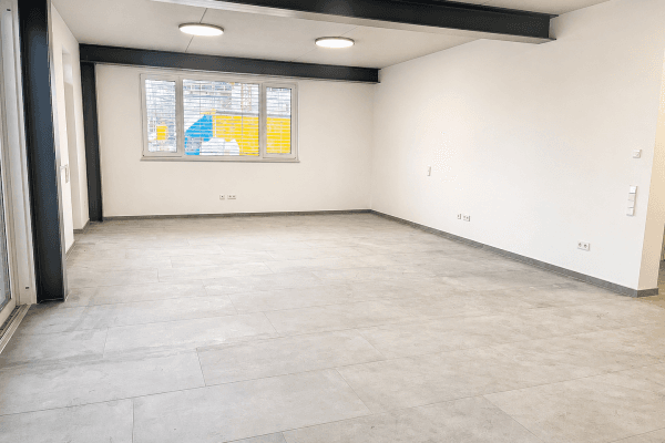 Prenájom kancelárie 153 m², Philippsburg Prenájom kancelárie 153 m², Philippsburg