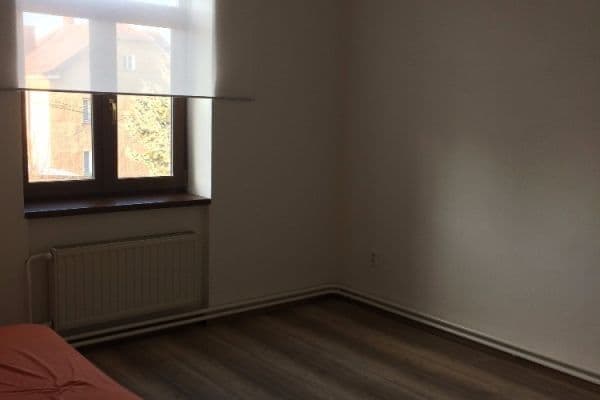 Prenájom bytu 2-izbový 62 m², Pešinova, Olomouc Prenájom bytu 2-izbový 62 m², Pešinova, Olomouc