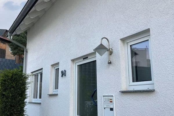 Predaj domu 120 m², pozemek 249 m², Allmersbach im Tal Predaj domu 120 m², pozemek 249 m², Allmersbach im Tal