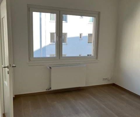 Prenájom bytu 1-izbový 33 m², Porzellanhofstr. 10, Frankfurt am Main, Hesensko Prenájom bytu 1-izbový 33 m², Porzellanhofstr. 10, Frankfurt am Main, Hesensko