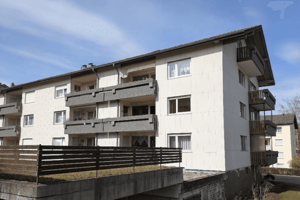Predaj bytu 4-izbový 103 m², Uhlandstraße 16, Nattheim Predaj bytu 4-izbový 103 m², Uhlandstraße 16, Nattheim