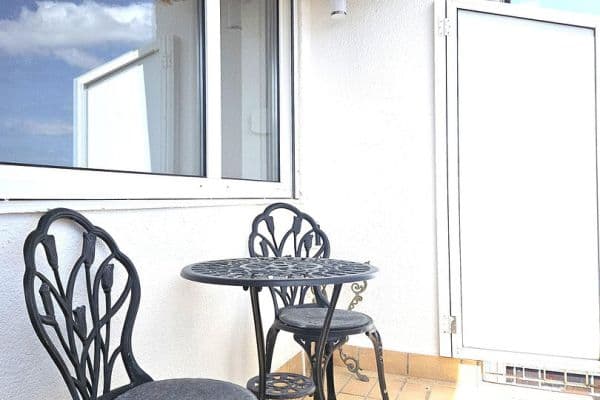 Predaj bytu 3-izbový 70 m², München, Bavorsko Predaj bytu 3-izbový 70 m², München, Bavorsko