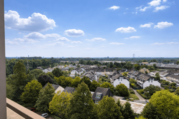 Predaj bytu 4-izbový 76 m², Düsseldorfer Str. 138, Ratingen Predaj bytu 4-izbový 76 m², Düsseldorfer Str. 138, Ratingen