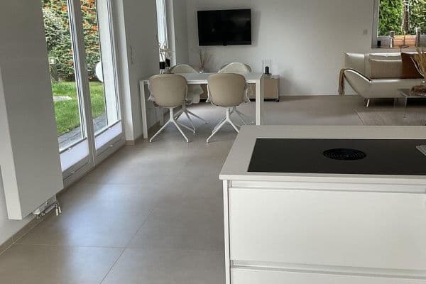 Predaj bytu 2-izbový 80 m², Travemünde, Šlezvicko-Holštajnsko Predaj bytu 2-izbový 80 m², Travemünde, Šlezvicko-Holštajnsko