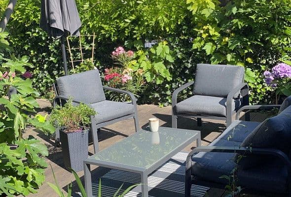 Prenájom bytu 3-izbový 86 m², Blücherstraße 20, Pforzheim, Bádensko-Wurttembersko Prenájom bytu 3-izbový 86 m², Blücherstraße 20, Pforzheim, Bádensko-Wurttembersko