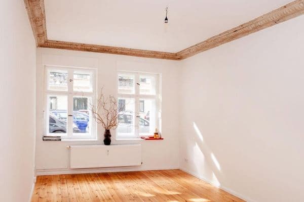 Predaj bytu 2-izbový 59 m², Fidicinstr. 30, Berlin, Berlín Predaj bytu 2-izbový 59 m², Fidicinstr. 30, Berlin, Berlín