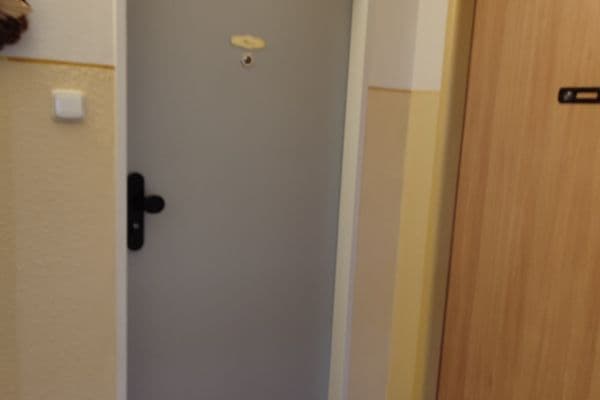Prenájom bytu 3-izbový 50 m², Pod Záhorskem, Plzeň, Plzeňský kraj Prenájom bytu 3-izbový 50 m², Pod Záhorskem, Plzeň, Plzeňský kraj
