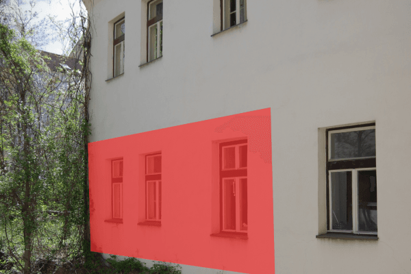 Prenájom bytu 1-izbový 35 m², Husitská, Praha Prenájom bytu 1-izbový 35 m², Husitská, Praha