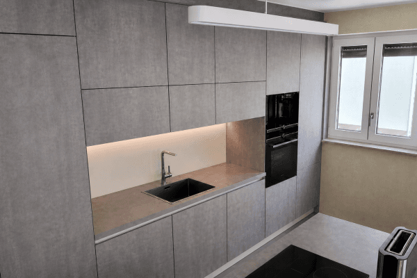 Predaj bytu 3-izbový 96 m², Berlin, Berlín Predaj bytu 3-izbový 96 m², Berlin, Berlín