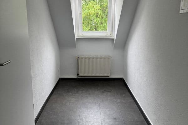 Prenájom bytu 2-izbový 68 m², Gladbeck Prenájom bytu 2-izbový 68 m², Gladbeck