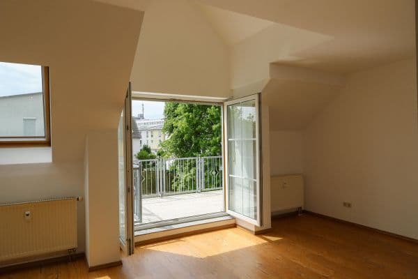 Predaj bytu 2-izbový 55 m², Bad Vilbel Predaj bytu 2-izbový 55 m², Bad Vilbel