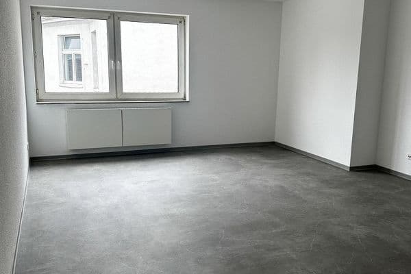 Prenájom bytu 2-izbový 70 m², Balkenstraße 13, Dortmund, Severné Porýnie - Westfálsko Prenájom bytu 2-izbový 70 m², Balkenstraße 13, Dortmund, Severné Porýnie - Westfálsko