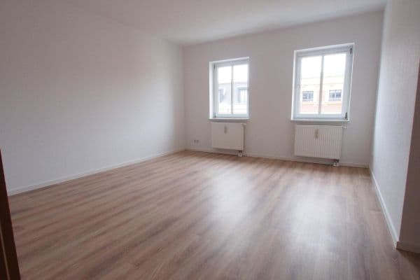 Prenájom bytu 2-izbový 59 m², Thomasiusstraße 13, Halle, Sasko-Anhaltsko Prenájom bytu 2-izbový 59 m², Thomasiusstraße 13, Halle, Sasko-Anhaltsko