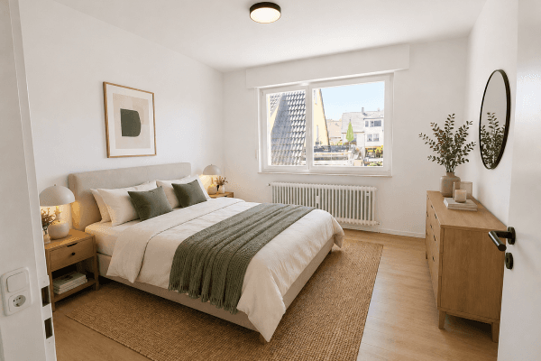 Predaj bytu 3-izbový 69 m², Leonberg- Höfingen Predaj bytu 3-izbový 69 m², Leonberg- Höfingen