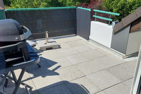 Predaj bytu 3-izbový 94 m², Solingen Predaj bytu 3-izbový 94 m², Solingen