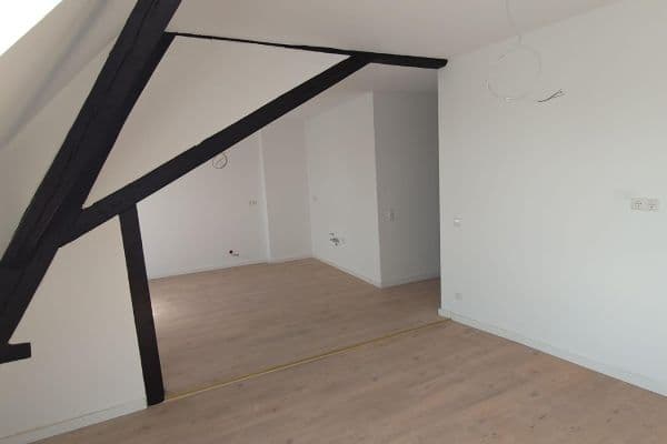 Predaj bytu 2-izbový 93 m², Bellheim Predaj bytu 2-izbový 93 m², Bellheim