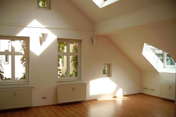 Predaj bytu 4-izbový 126 m², Waidmannsluster Damm 122, Berlin, Berlín Predaj bytu 4-izbový 126 m², Waidmannsluster Damm 122, Berlin, Berlín