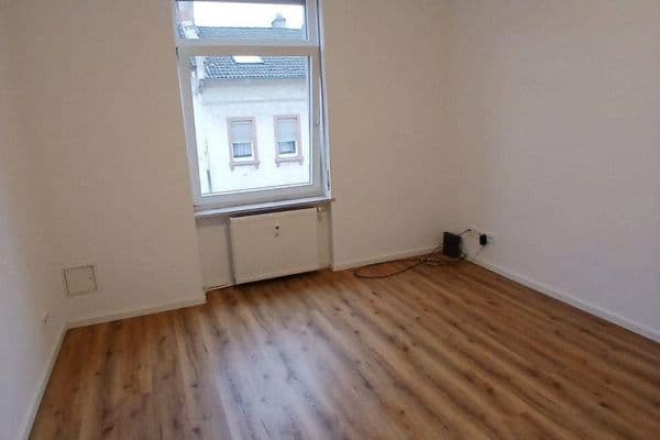Prenájom bytu 2-izbový 45 m², Mittelseestraße 23, Offenbach am Main Prenájom bytu 2-izbový 45 m², Mittelseestraße 23, Offenbach am Main