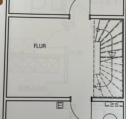 Predaj domu 135 m², pozemek 150 m², Nürnberg Predaj domu 135 m², pozemek 150 m², Nürnberg