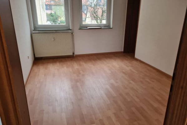 Prenájom bytu 2-izbový 48 m², Rosdorfer Weg 35, Göttingen, Dolné Sasko Prenájom bytu 2-izbový 48 m², Rosdorfer Weg 35, Göttingen, Dolné Sasko