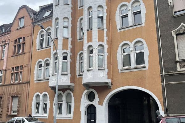 Predaj bytu 3-izbový 84 m², Herne Predaj bytu 3-izbový 84 m², Herne