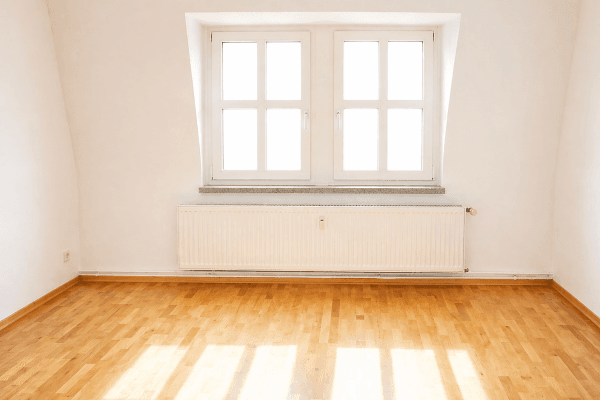 Predaj bytu 2-izbový 54 m², Leipzig, Sasko Predaj bytu 2-izbový 54 m², Leipzig, Sasko