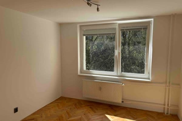 Predaj bytu 2-izbový 54 m², Vondrákova, Brno Predaj bytu 2-izbový 54 m², Vondrákova, Brno