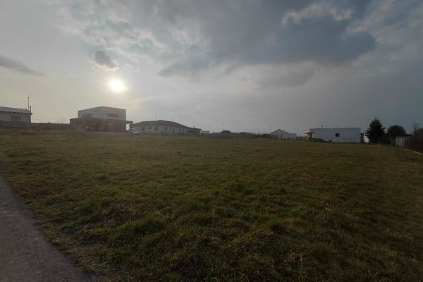 Predaj pozemku 1.163 m², Sluneční stráň, Stará Ves nad Ondřejnicí Predaj pozemku 1.163 m², Sluneční stráň, Stará Ves nad Ondřejnicí