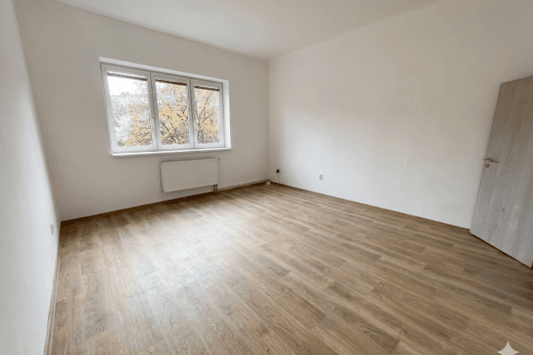 Prenájom bytu 3-izbový 75 m², Svitavská, Brno, Jihomoravský kraj Prenájom bytu 3-izbový 75 m², Svitavská, Brno, Jihomoravský kraj