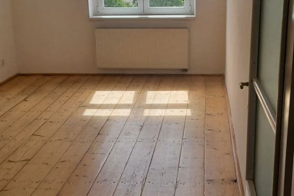 Prenájom bytu 2-izbový 57 m², Ortenovo náměstí, Praha, Praha Prenájom bytu 2-izbový 57 m², Ortenovo náměstí, Praha, Praha