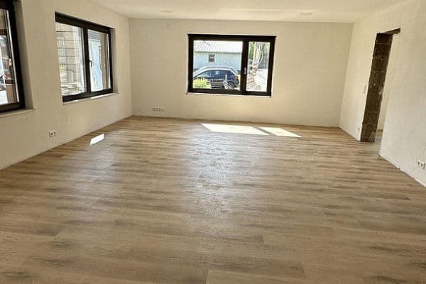 Prenájom bytu 2-izbový 70 m², Norath Prenájom bytu 2-izbový 70 m², Norath