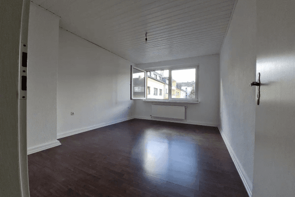 Prenájom bytu 2-izbový 46 m², Heisterbacherhofstraße, Bonn Prenájom bytu 2-izbový 46 m², Heisterbacherhofstraße, Bonn