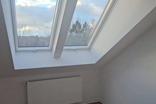 Prenájom bytu 2-izbový 64 m², Pollnstraße, Dachau, Bavorsko Prenájom bytu 2-izbový 64 m², Pollnstraße, Dachau, Bavorsko