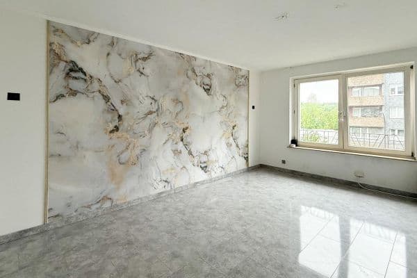 Prenájom bytu 3-izbový 76 m², Frankenstr. 75, Essen Prenájom bytu 3-izbový 76 m², Frankenstr. 75, Essen