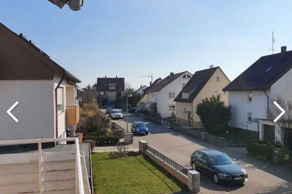 Prenájom bytu 4-izbový 100 m², Tamm Prenájom bytu 4-izbový 100 m², Tamm