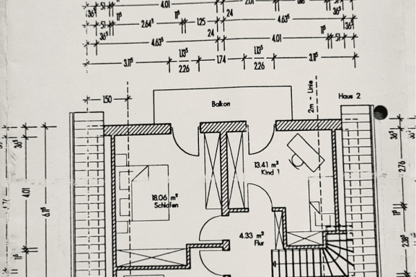 Predaj domu 125 m², pozemek 425 m², Pettenkofer Str. 21, Weichering OT Lichtenau, Bavorsko Predaj domu 125 m², pozemek 425 m², Pettenkofer Str. 21, Weichering OT Lichtenau, Bavorsko