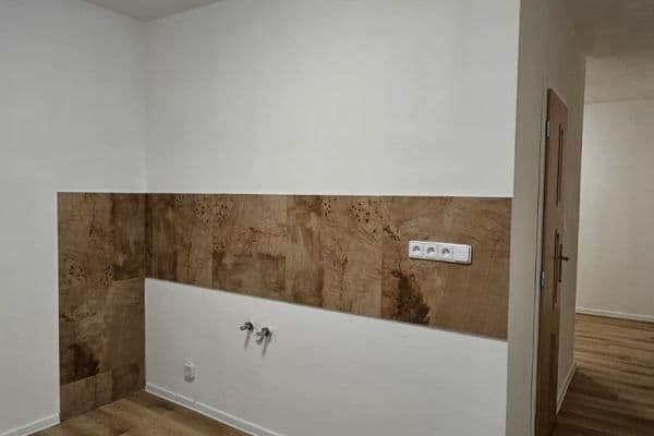 Predaj bytu 2-izbový 56 m², Skupova, Plzeň, Plzeňský kraj Predaj bytu 2-izbový 56 m², Skupova, Plzeň, Plzeňský kraj