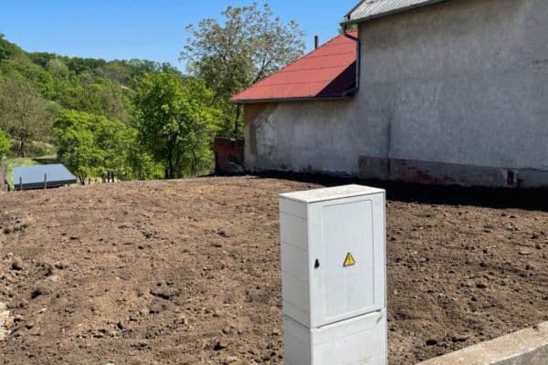 Predaj pozemku 875 m², Pacetluky Predaj pozemku 875 m², Pacetluky