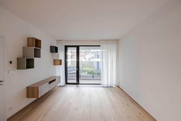 Prenájom bytu 2-izbový 58 m², Na Dračkách, Praha Prenájom bytu 2-izbový 58 m², Na Dračkách, Praha