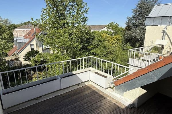 Predaj bytu 3-izbový 79 m², Karlstr. 5a, Langenfeld Predaj bytu 3-izbový 79 m², Karlstr. 5a, Langenfeld