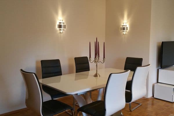 Predaj bytu 3-izbový 87 m², Schmitzstraße.5, Mannheim, Bádensko-Wurttembersko Predaj bytu 3-izbový 87 m², Schmitzstraße.5, Mannheim, Bádensko-Wurttembersko