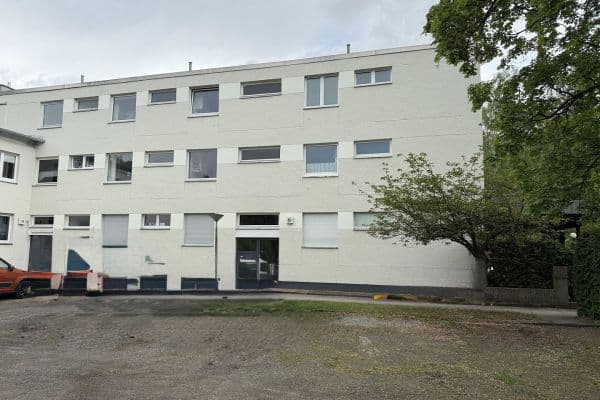 Predaj bytu 3-izbový 73 m², Berlin, Berlín Predaj bytu 3-izbový 73 m², Berlin, Berlín