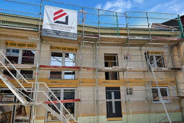 Predaj domu 185 m², pozemek 518 m², Brehmergartenweg 5, Rimbach Predaj domu 185 m², pozemek 518 m², Brehmergartenweg 5, Rimbach