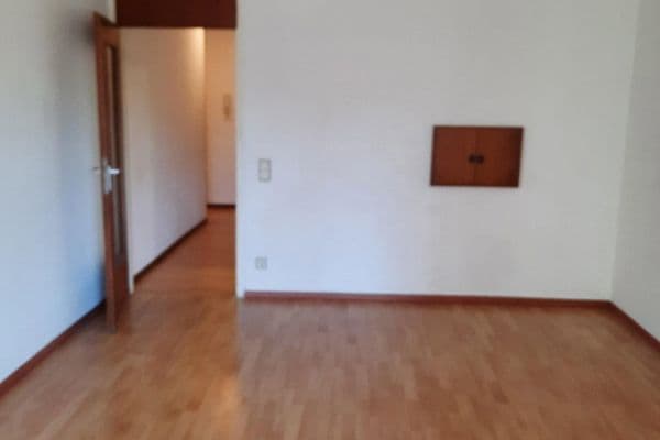 Predaj bytu 3-izbový 66 m², Freudenstadt, Bádensko-Wurttembersko Predaj bytu 3-izbový 66 m², Freudenstadt, Bádensko-Wurttembersko