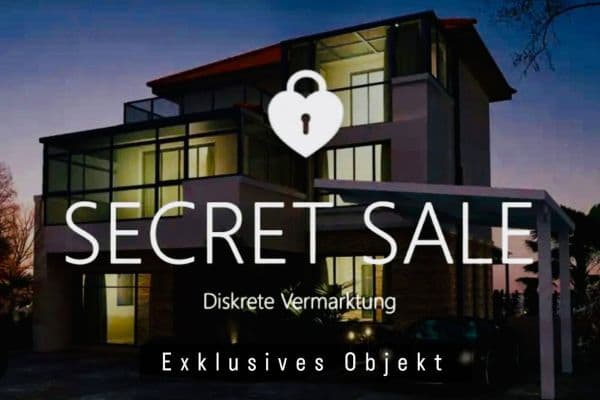 Predaj domu 204 m², pozemek 402 m², Ottobeuren Predaj domu 204 m², pozemek 402 m², Ottobeuren