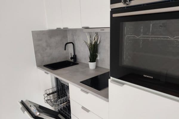 Prenájom bytu 1-izbový 27 m², Schnieglinger Str 276, Nürnberg, Bavorsko Prenájom bytu 1-izbový 27 m², Schnieglinger Str 276, Nürnberg, Bavorsko