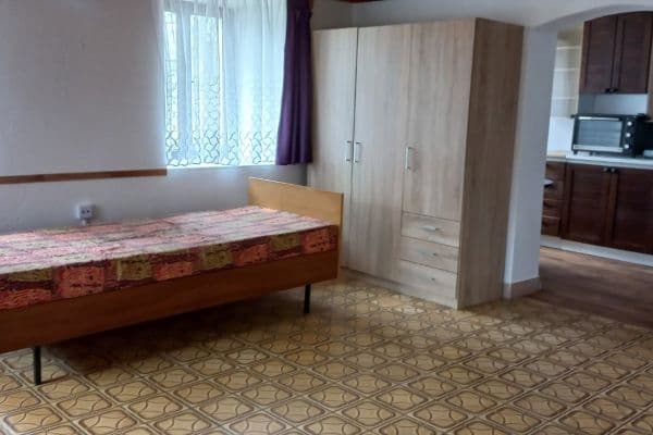 Prenájom bytu 1-izbový 40 m², Žitenice Prenájom bytu 1-izbový 40 m², Žitenice