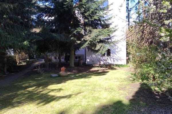 Predaj domu 513 m², pozemek 1.021 m², V Borovičkách, Praha Predaj domu 513 m², pozemek 1.021 m², V Borovičkách, Praha