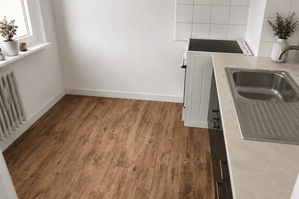Prenájom bytu 2-izbový 48 m², Aléská, Bílina Prenájom bytu 2-izbový 48 m², Aléská, Bílina